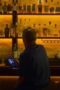 Nonton Film Ashley Madison: Sex, Lies & Scandal Season 1 Episode 3 Bioskop21 Nonton Film Ashley Madison: Sex, Lies & Scandal Season 1 Episode 3 Bioskop21