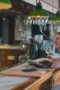 Nonton Film Thank You, Next Season 1 Episode 7 Bioskop21 Nonton Film Thank You, Next Season 1 Episode 7 Bioskop21
