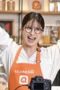 Nonton Film Ms. Saionji doesn’t do Housework Season 1 Episode 9 Bioskop21 Nonton Film Ms. Saionji doesn’t do Housework Season 1 Episode 9 Bioskop21