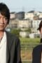 Nonton Film AARO -All-domain Anomaly Resolution Office- Season 1 Episode 2 Bioskop21 Nonton Film AARO -All-domain Anomaly Resolution Office- Season 1 Episode 2 Bioskop21