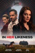 Nonton Film In Her Likeness (2024) Bioskop21