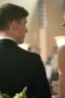 Nonton Film Traitors Season 1 Episode 1 Bioskop21 Nonton Film Traitors Season 1 Episode 1 Bioskop21