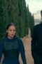 Nonton Film Warrior Nun Season 1 Episode 3 Bioskop21 Nonton Film Warrior Nun Season 1 Episode 3 Bioskop21