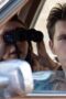 Nonton Film The Hardy Boys Season 1 Episode 10 Bioskop21 Nonton Film The Hardy Boys Season 1 Episode 10 Bioskop21