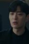 Nonton Film Nothing Uncovered Season 1 Episode 11 Bioskop21 Nonton Film Nothing Uncovered Season 1 Episode 11 Bioskop21