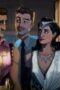 Nonton Film What If…? Season 3 Episode 2 Bioskop21 Nonton Film What If…? Season 3 Episode 2 Bioskop21