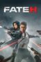 Nonton Film Fateh (2025) Bioskop21 Nonton Film Fateh (2025) Bioskop21