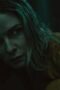 Nonton Film Silo Season 2 Episode 8 Bioskop21 Nonton Film Silo Season 2 Episode 8 Bioskop21