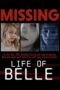 Nonton Film Life of Belle (2024) Bioskop21 Nonton Film Life of Belle (2024) Bioskop21