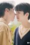 Nonton Film City of Stars Season 1 Episode 9 Bioskop21