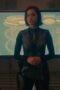 Nonton Film Warrior Nun Season 2 Episode 8 Bioskop21 Nonton Film Warrior Nun Season 2 Episode 8 Bioskop21