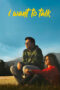 Nonton Film I Want to Talk (2024) Bioskop21 Nonton Film I Want to Talk (2024) Bioskop21