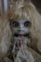 Nonton Film Goedam Season 1 Episode 4 Bioskop21 Nonton Film Goedam Season 1 Episode 4 Bioskop21