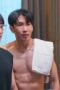 Nonton Film City of Stars Season 1 Episode 6 Bioskop21