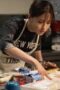Nonton Film Ms. Saionji doesn’t do Housework Season 1 Episode 4 Bioskop21 Nonton Film Ms. Saionji doesn’t do Housework Season 1 Episode 4 Bioskop21