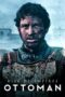 Nonton Film Rise of Empires: Ottoman Season 2 (2022) Bioskop21 Nonton Film Rise of Empires: Ottoman Season 2 (2022) Bioskop21