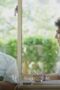 Nonton Film The On1y One Season 1 Episode 10 Bioskop21 Nonton Film The On1y One Season 1 Episode 10 Bioskop21