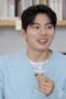 Nonton Film Handsome Guys Season 1 Episode 4 Bioskop21 Nonton Film Handsome Guys Season 1 Episode 4 Bioskop21