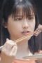 Nonton Film How to Grill Our Love Season 1 Episode 6 Bioskop21 Nonton Film How to Grill Our Love Season 1 Episode 6 Bioskop21