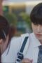 Nonton Film Namib Season 1 Episode 3 Bioskop21 Nonton Film Namib Season 1 Episode 3 Bioskop21
