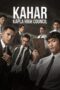 Nonton Film Kahar: Kapla High Council (2025) Bioskop21 Nonton Film Kahar: Kapla High Council (2025) Bioskop21