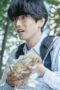 Nonton Film How to Grill Our Love Season 1 Episode 3 Bioskop21 Nonton Film How to Grill Our Love Season 1 Episode 3 Bioskop21