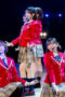 Nonton Film Love Live! School Idol Musical the DRAMA Season 1 Episode 1 Bioskop21 Nonton Film Love Live! School Idol Musical the DRAMA Season 1 Episode 1 Bioskop21