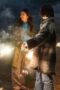 Nonton Film SHUT UP Season 1 Episode 4 Bioskop21 Nonton Film SHUT UP Season 1 Episode 4 Bioskop21