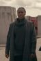 Nonton Film Warrior Nun Season 1 Episode 5 Bioskop21 Nonton Film Warrior Nun Season 1 Episode 5 Bioskop21
