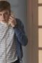 Nonton Film The Hardy Boys Season 2 Episode 7 Bioskop21 Nonton Film The Hardy Boys Season 2 Episode 7 Bioskop21