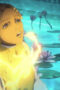 Nonton Film Castlevania: Nocturne Season 2 Episode 6 Bioskop21 Nonton Film Castlevania: Nocturne Season 2 Episode 6 Bioskop21