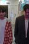 Nonton Film Namib Season 1 Episode 1 Bioskop21 Nonton Film Namib Season 1 Episode 1 Bioskop21