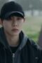 Nonton Film Nothing Uncovered Season 1 Episode 13 Bioskop21 Nonton Film Nothing Uncovered Season 1 Episode 13 Bioskop21