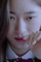 Nonton Film Goedam Season 1 Episode 1 Bioskop21 Nonton Film Goedam Season 1 Episode 1 Bioskop21