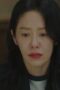 Nonton Film Namib Season 1 Episode 5 Bioskop21 Nonton Film Namib Season 1 Episode 5 Bioskop21