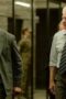 Nonton Film The Agency Season 1 Episode 2 Bioskop21 Nonton Film The Agency Season 1 Episode 2 Bioskop21