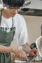 Nonton Film How to Grill Our Love Season 1 Episode 10 Bioskop21 Nonton Film How to Grill Our Love Season 1 Episode 10 Bioskop21