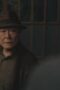 Nonton Film Asura Season 1 Episode 5 Bioskop21 Nonton Film Asura Season 1 Episode 5 Bioskop21