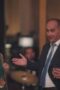Nonton Film Thank You, Next Season 1 Episode 5 Bioskop21 Nonton Film Thank You, Next Season 1 Episode 5 Bioskop21