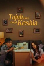 Nonton Film 7 Hari Untuk Keshia (2025) Bioskop21