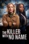 Nonton Film The Killer With No Name (2024) Bioskop21 Nonton Film The Killer With No Name (2024) Bioskop21
