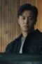 Nonton Film Nothing Uncovered Season 1 Episode 2 Bioskop21 Nonton Film Nothing Uncovered Season 1 Episode 2 Bioskop21