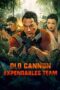 Nonton Film Elderly Expendables Team (2024) Bioskop21 Nonton Film Elderly Expendables Team (2024) Bioskop21