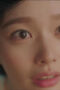 Nonton Film Who Is She Season 1 Episode 2 Bioskop21 Nonton Film Who Is She Season 1 Episode 2 Bioskop21