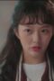 Nonton Film Who Is She Season 1 Episode 4 Bioskop21 Nonton Film Who Is She Season 1 Episode 4 Bioskop21