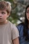 Nonton Film The Hardy Boys Season 1 Episode 2 Bioskop21 Nonton Film The Hardy Boys Season 1 Episode 2 Bioskop21