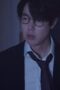 Nonton Film Goedam Season 1 Episode 7 Bioskop21 Nonton Film Goedam Season 1 Episode 7 Bioskop21