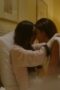 Nonton Film Show Me Love Season 1 Episode 6 Bioskop21 Nonton Film Show Me Love Season 1 Episode 6 Bioskop21