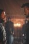 Nonton Film Rise of Empires: Ottoman Season 2 Episode 4 Bioskop21