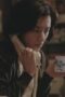 Nonton Film Asura Season 1 Episode 2 Bioskop21